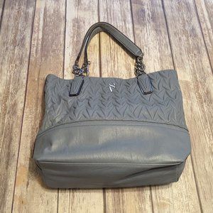 Vera Wang Handbag